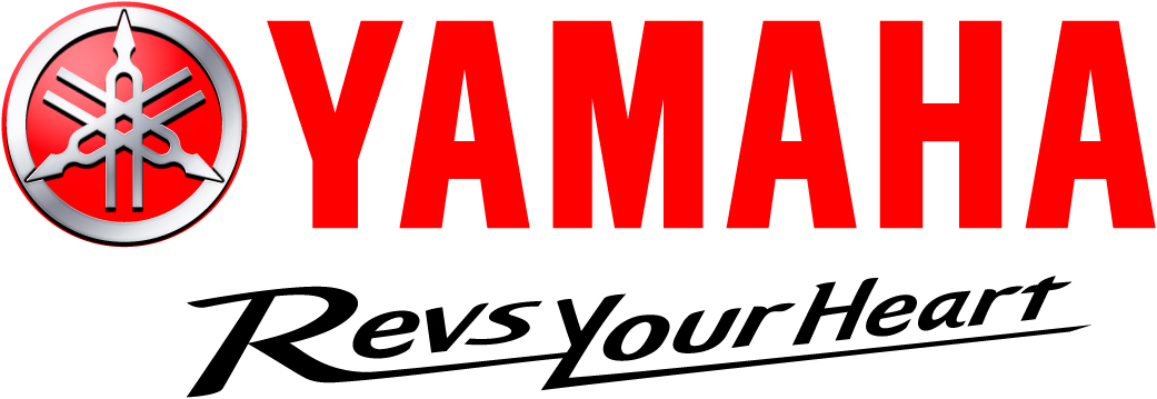 Yamaha Robotics Logo