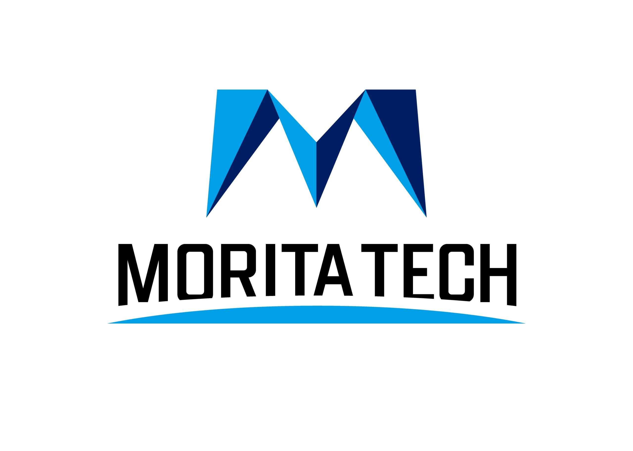 Morita Tech
